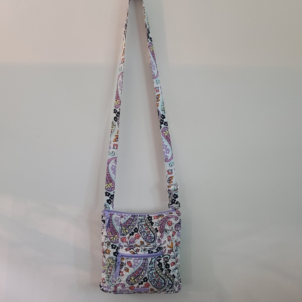 Vera Bradley